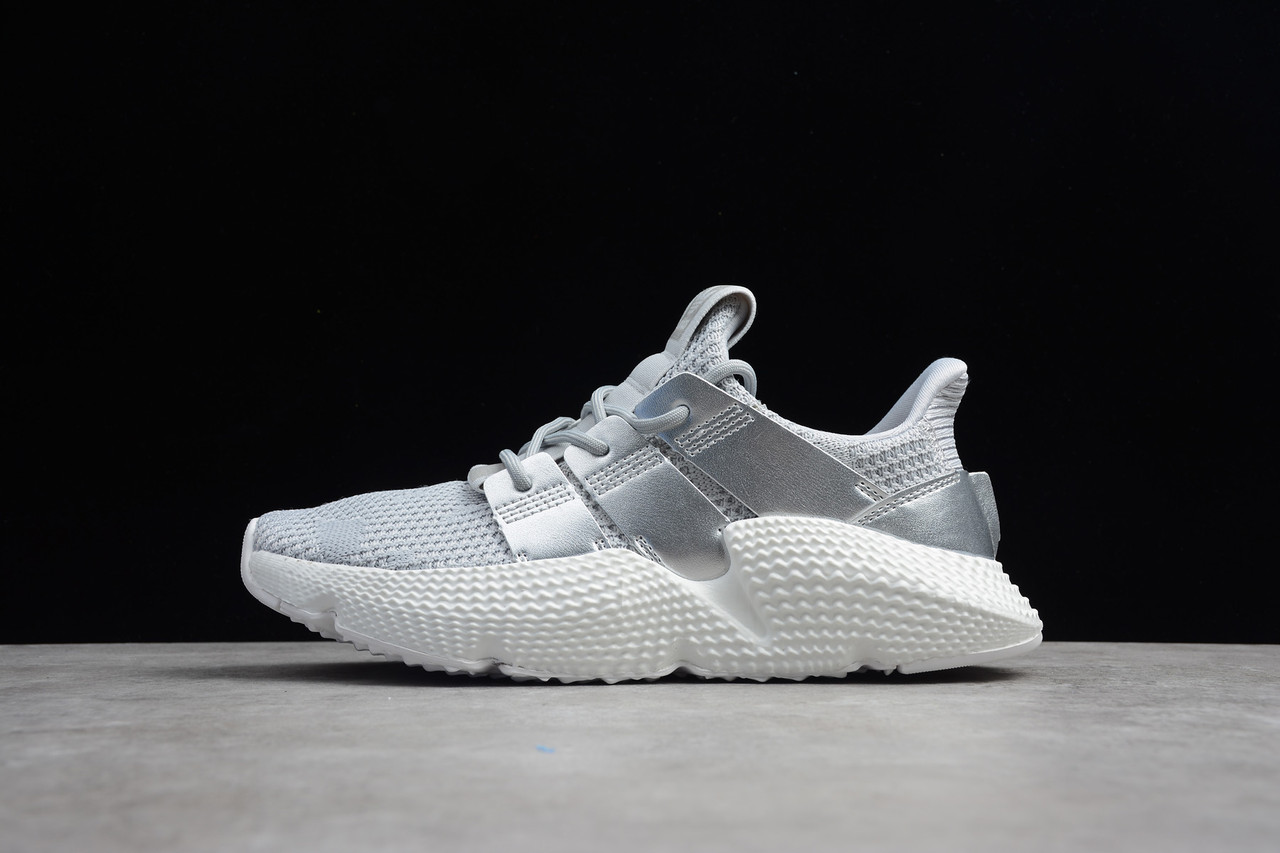 Кросівки жіночі Adidas Prophere Climacool / ADM-2983