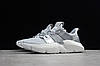Кросівки жіночі Adidas Prophere Climacool / ADM-2983, фото 4