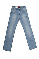 Джинсы женские Crown Jeans модель 1252 (DN 511)