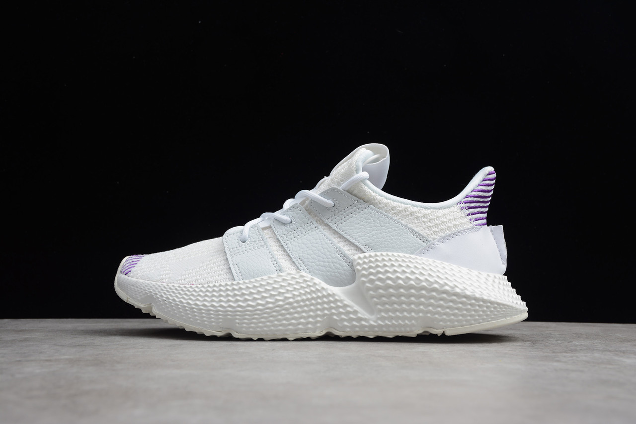 Кросівки жіночі Adidas Prophere Climacool / ADM-2984