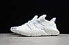 Кросівки жіночі Adidas Prophere Climacool / ADM-2984, фото 3