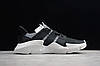 Кросівки жіночі Adidas Prophere Climacool / ADM-2985, фото 5