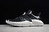 Кросівки жіночі Adidas Prophere Climacool / ADM-2985, фото 3