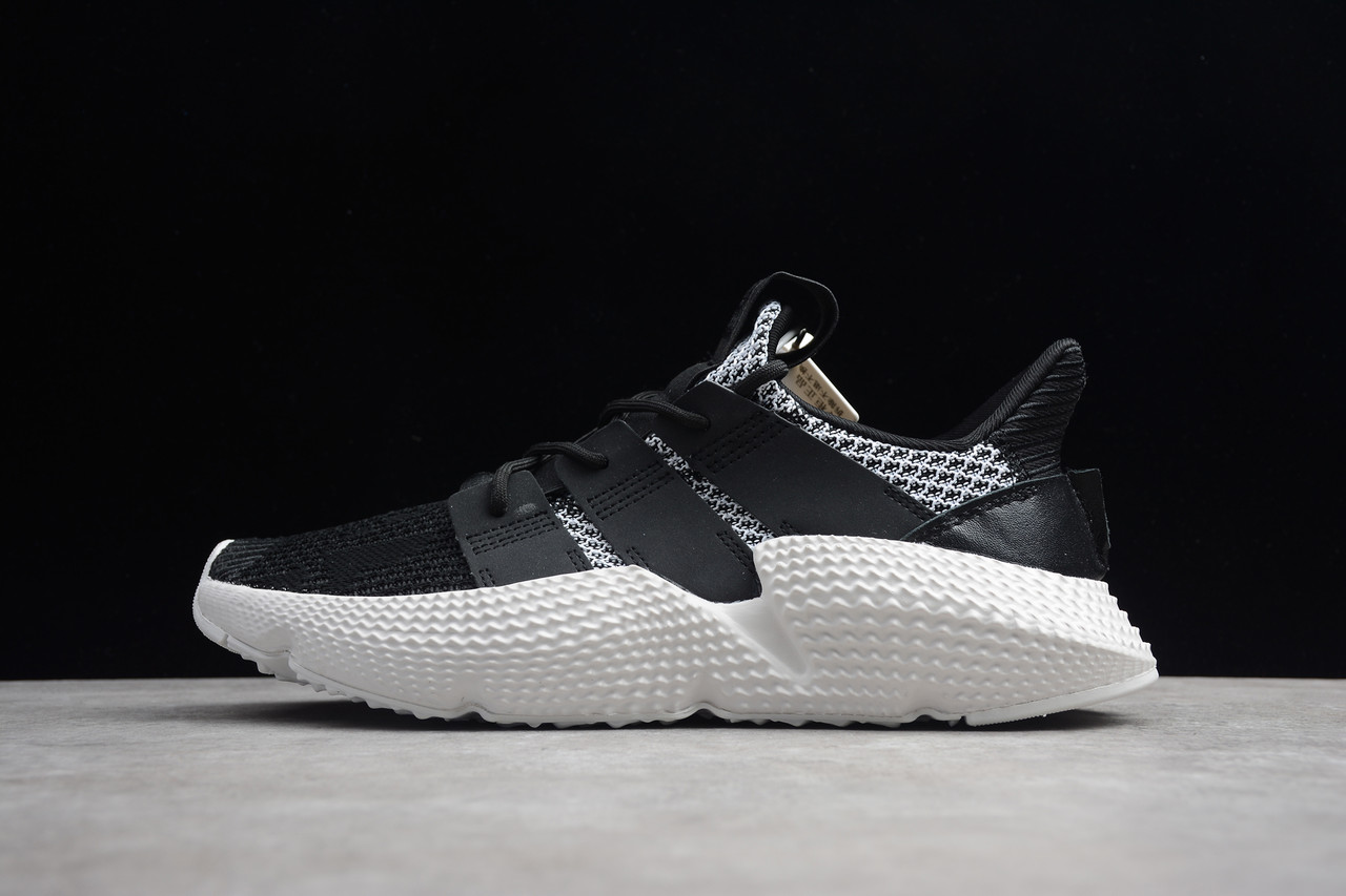 Кросівки жіночі Adidas Prophere Climacool / ADM-2985