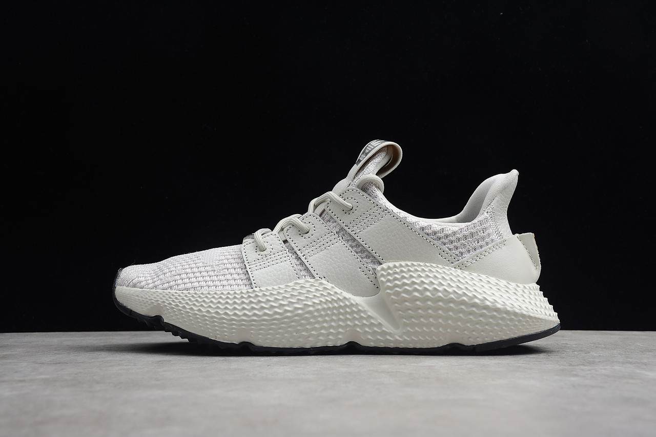 Кросівки жіночі Adidas Prophere Climacool / ADM-2986