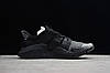 Кросівки жіночі Adidas Prophere Climacool / ADM-2987, фото 5