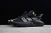 Кросівки жіночі Adidas Prophere Climacool / ADM-2987, фото 3