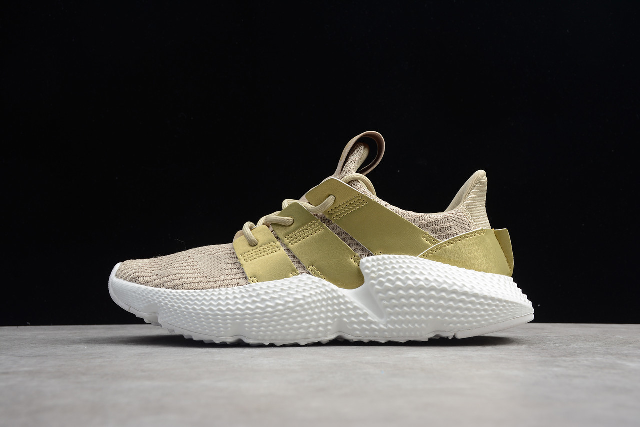 Кросівки жіночі Adidas Prophere Climacool / ADM-2988