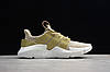 Кросівки жіночі Adidas Prophere Climacool / ADM-2988, фото 5