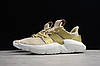 Кросівки жіночі Adidas Prophere Climacool / ADM-2988, фото 3