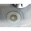 Душовий бокс Atlantis AKL 1325P-T Grey 80х80, фото 7