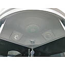 Душовий бокс Atlantis AKL 1325P-T Grey 80х80, фото 5