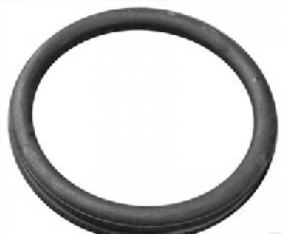 Кільце ущільнювальне (олив. фільтра) ДД178F