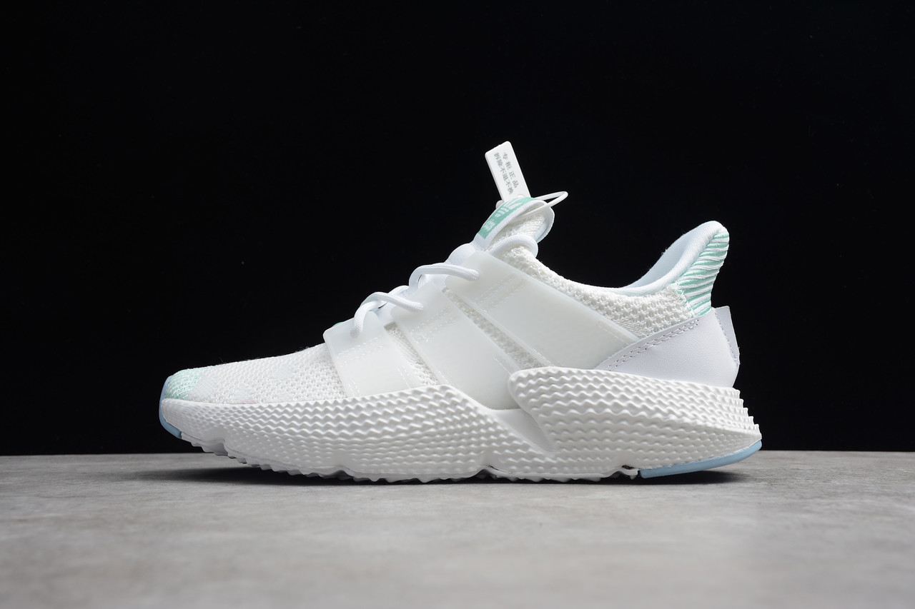 Кросівки жіночі Adidas Prophere Climacool / ADM-2989