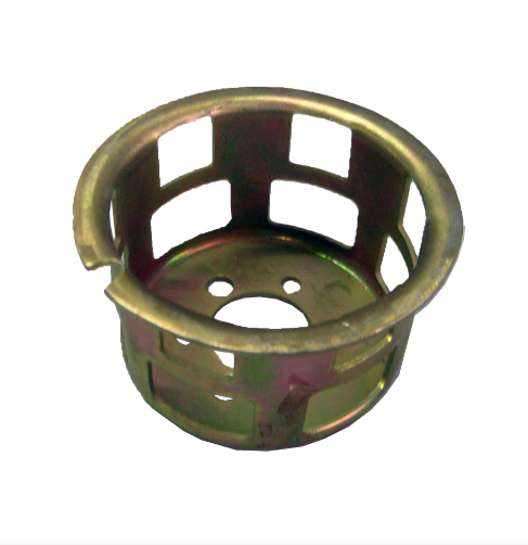 Кошик стартера ДД178F