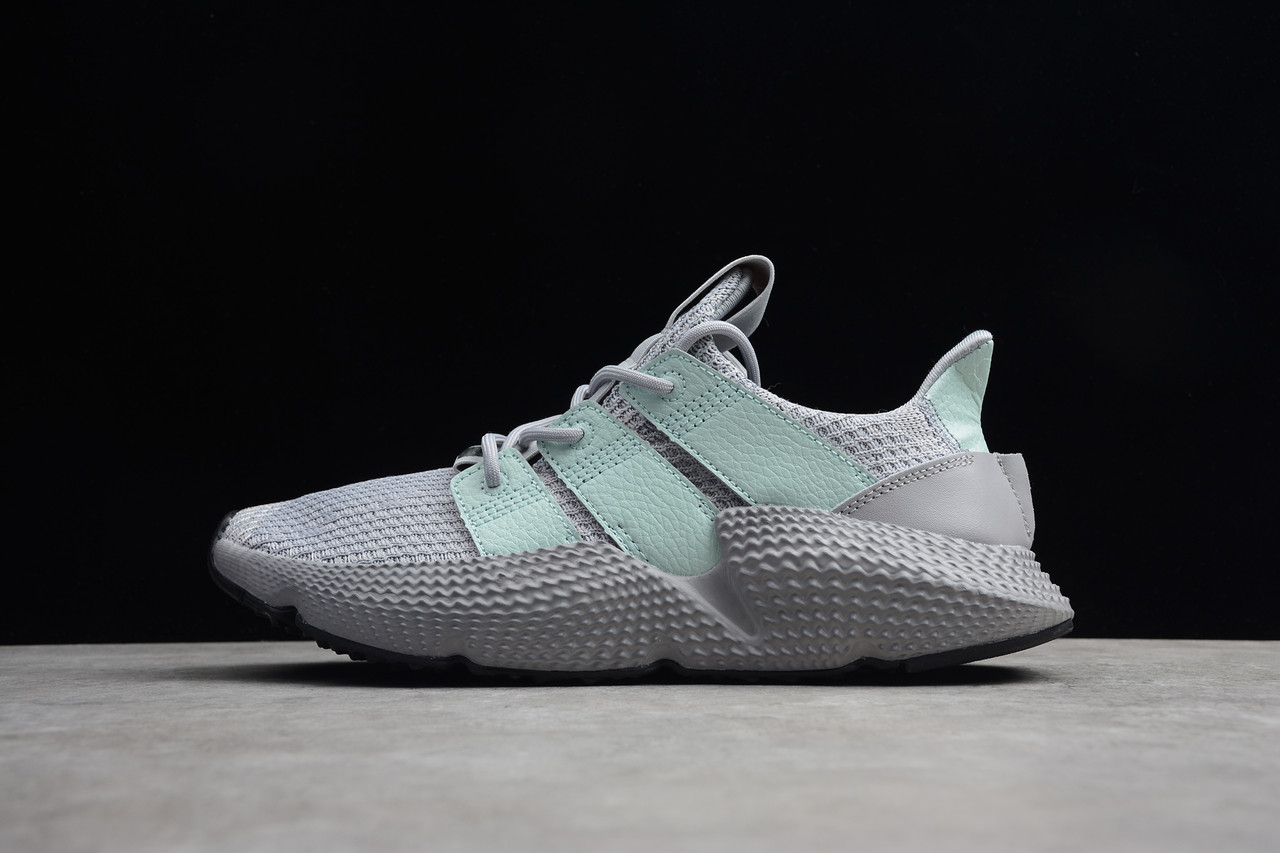 Кросівки жіночі Adidas Prophere Climacool / ADM-2990
