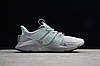 Кросівки жіночі Adidas Prophere Climacool / ADM-2990, фото 5