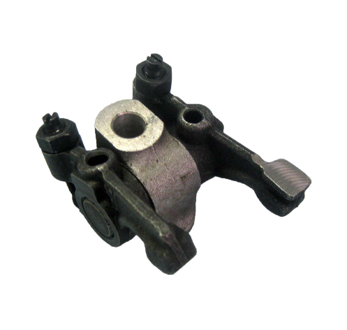 Коросно в зборі ДД178F