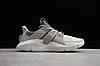 Кросівки жіночі Adidas Prophere Climacool / ADM-2991, фото 5