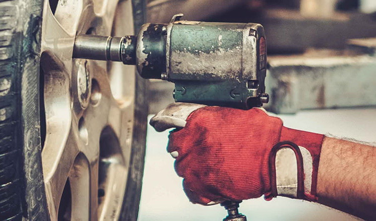 Співпраця Дропшипінг — інструмент для СТО, фото 1