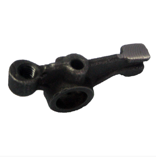 Коротно випускного клапана ДД178F