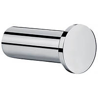 Крючок для ванной HANSGROHE Logis 41711000