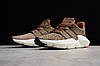Кросівки жіночі Adidas Prophere Climacool / ADM-2992, фото 3