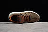 Кросівки жіночі Adidas Prophere Climacool / ADM-2992, фото 6