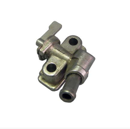 Кран паливний ДД178F