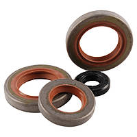 Сальник Приводу