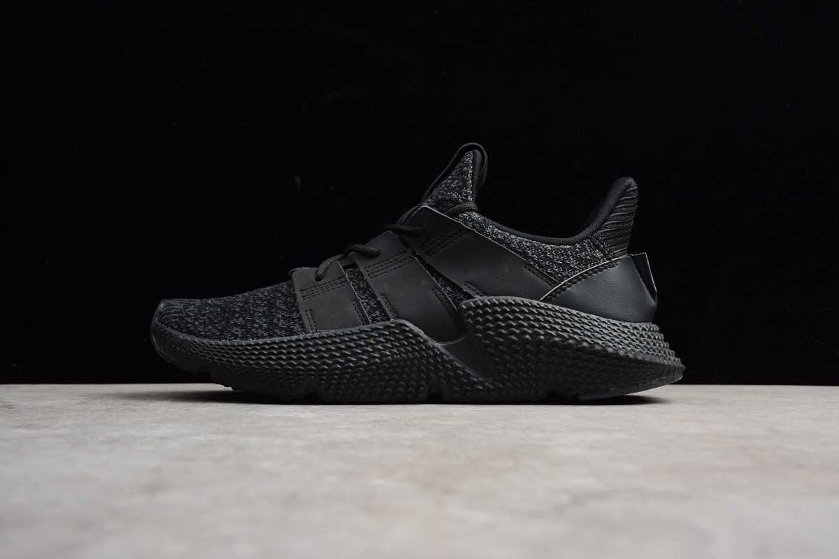 Кросівки жіночі Adidas Prophere Climacool / ADM-2994
