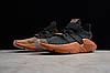 Кросівки жіночі Adidas Prophere Climacool / ADM-2995, фото 3
