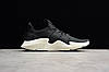 Кроссовки женские Adidas Prophere Climacool / ADM-2996, фото 5