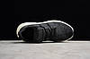 Кроссовки женские Adidas Prophere Climacool / ADM-2996, фото 6
