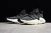 Кроссовки женские Adidas Prophere Climacool / ADM-2996, фото 3