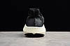 Кроссовки женские Adidas Prophere Climacool / ADM-2996, фото 4