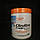 Цитруллин, Doctor's Best, L-Citrulline Powder, 200 gram Doctors, фото 2