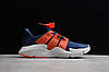 Кросівки жіночі Adidas Prophere Climacool / ADM-2997, фото 5