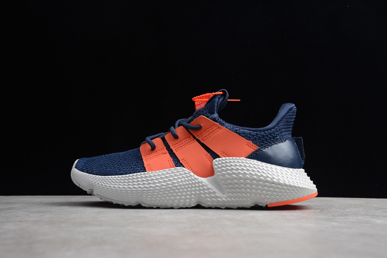 Кросівки жіночі Adidas Prophere Climacool / ADM-2997