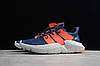 Кросівки жіночі Adidas Prophere Climacool / ADM-2997, фото 3