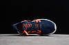 Кросівки жіночі Adidas Prophere Climacool / ADM-2997, фото 6