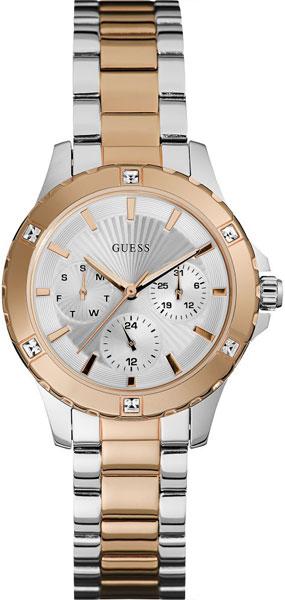 GUESS W0443L4