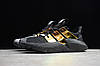 Кросівки жіночі Adidas Prophere Climacool / ADM-2998, фото 3