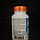 L-Аргинин Doctor's Best Sustained Plus Immediate Release L-Arginine, 500 mg, 120 Tab аргинин, фото 5