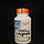 L-Аргинин Doctor's Best Sustained Plus Immediate Release L-Arginine, 500 mg, 120 Tab аргинин, фото 3