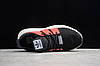 Кросівки жіночі Adidas Prophere Climacool / ADM-2999, фото 7