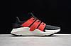 Кросівки жіночі Adidas Prophere Climacool / ADM-2999, фото 5