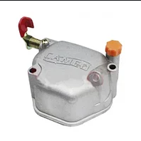 Кришка клапанів ДД178F (2 болти)