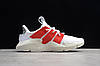 Кросівки жіночі Adidas Prophere Climacool / ADM-3000, фото 5