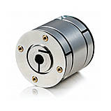 SC30-06/05-30 мембранна муфта для енкодера, фото 2